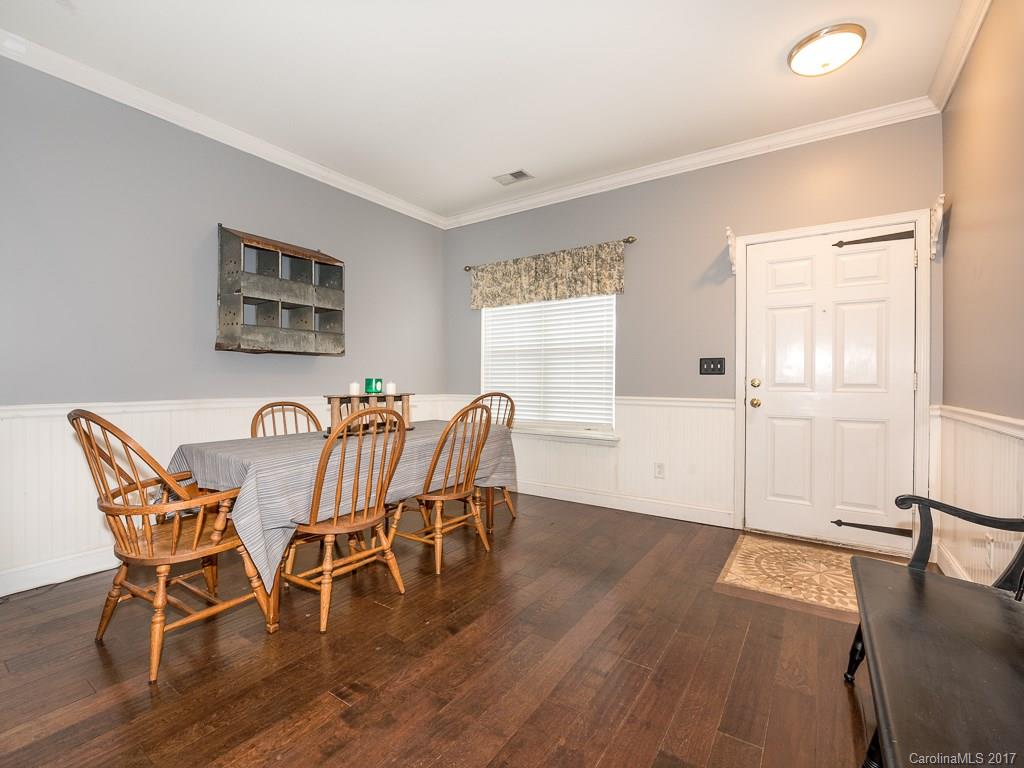 Cascades - Residential