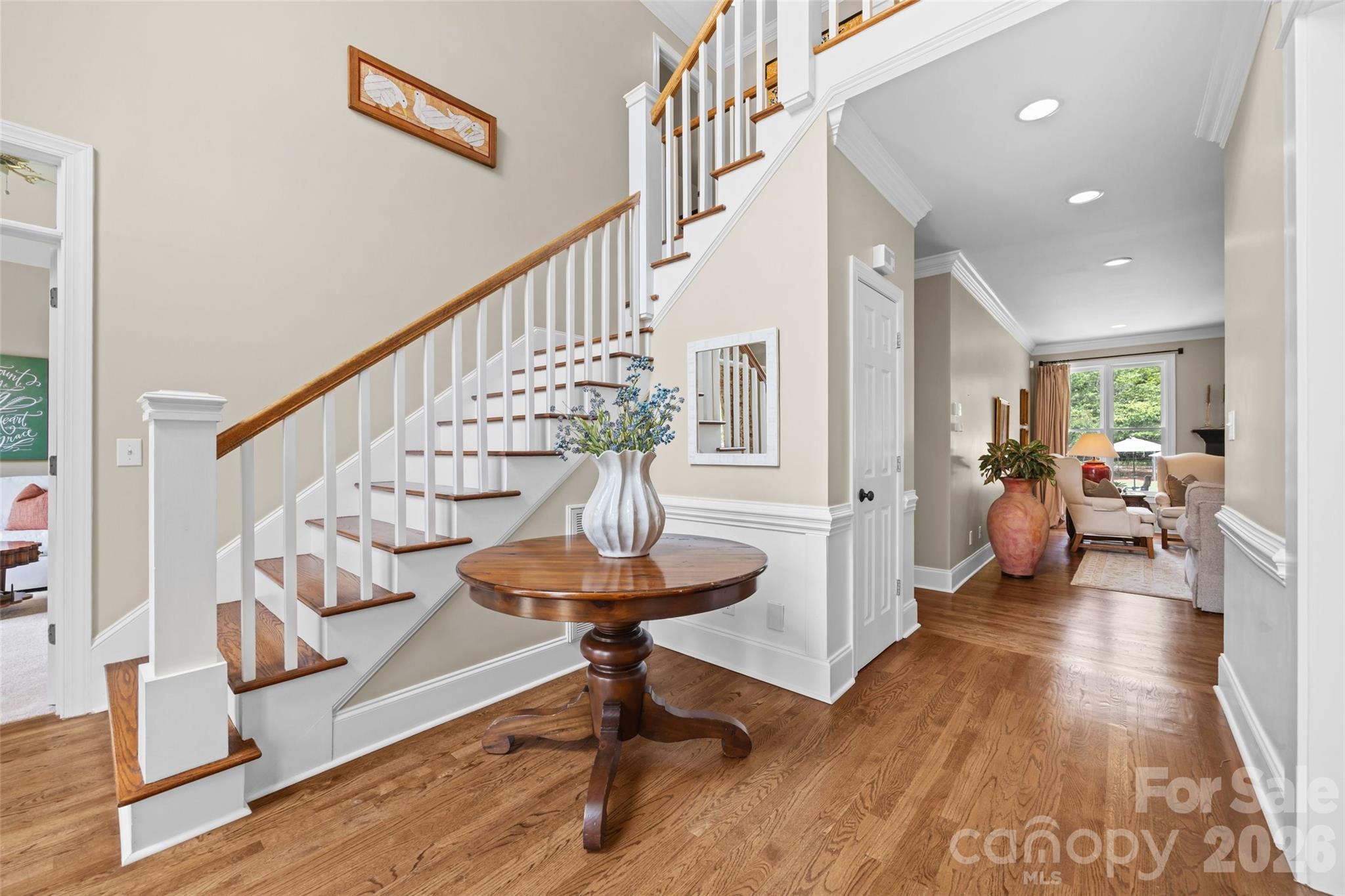 1428 Lacy Lane