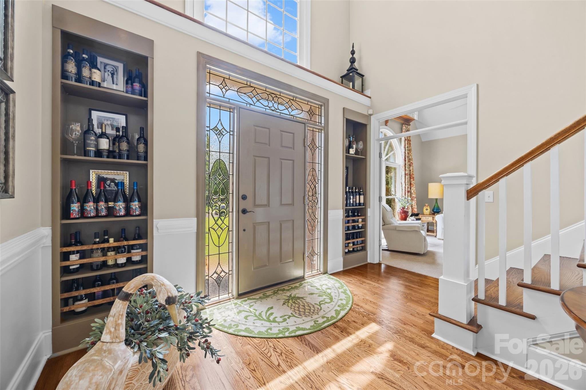 1428 Lacy Lane