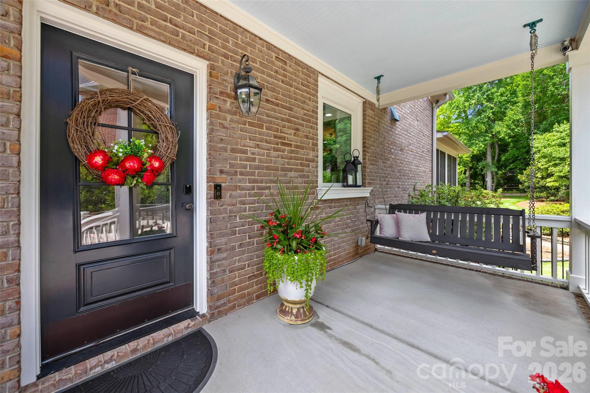 1428 Lacy Lane