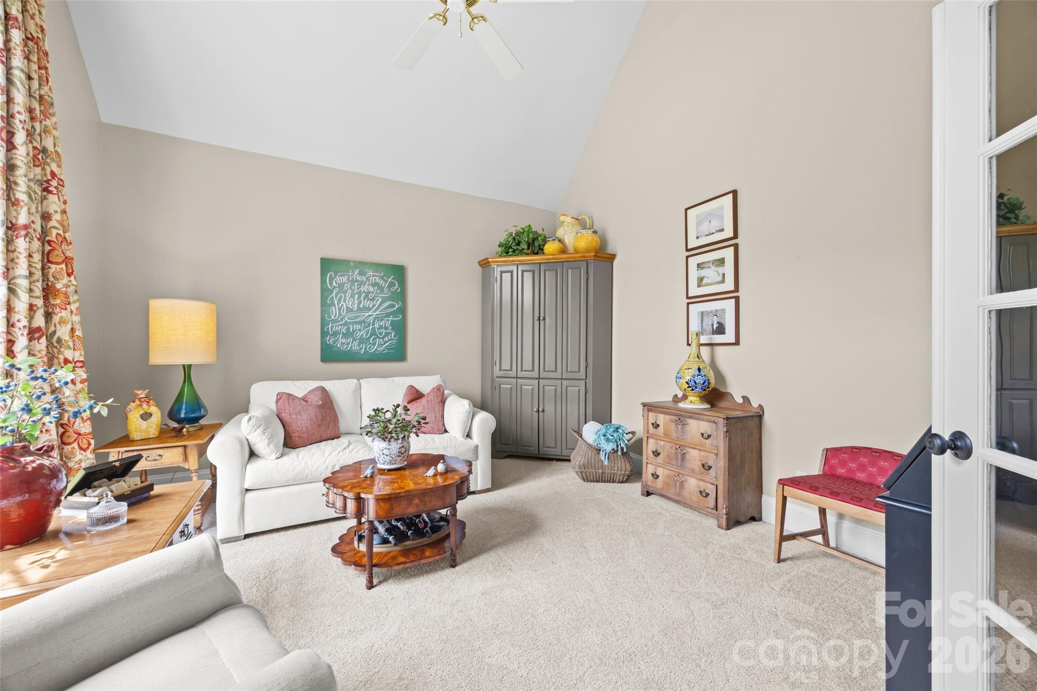 1428 Lacy Lane