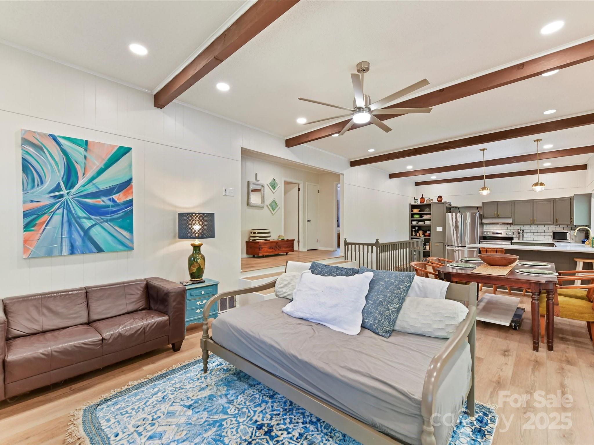 1278 Island Creek Drive