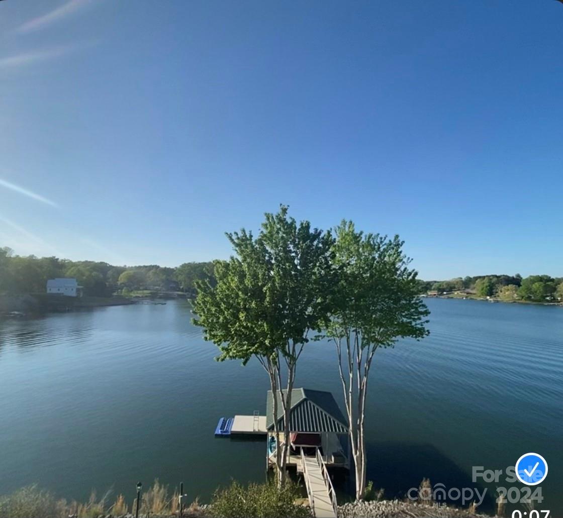 Bay Pointe - Residential