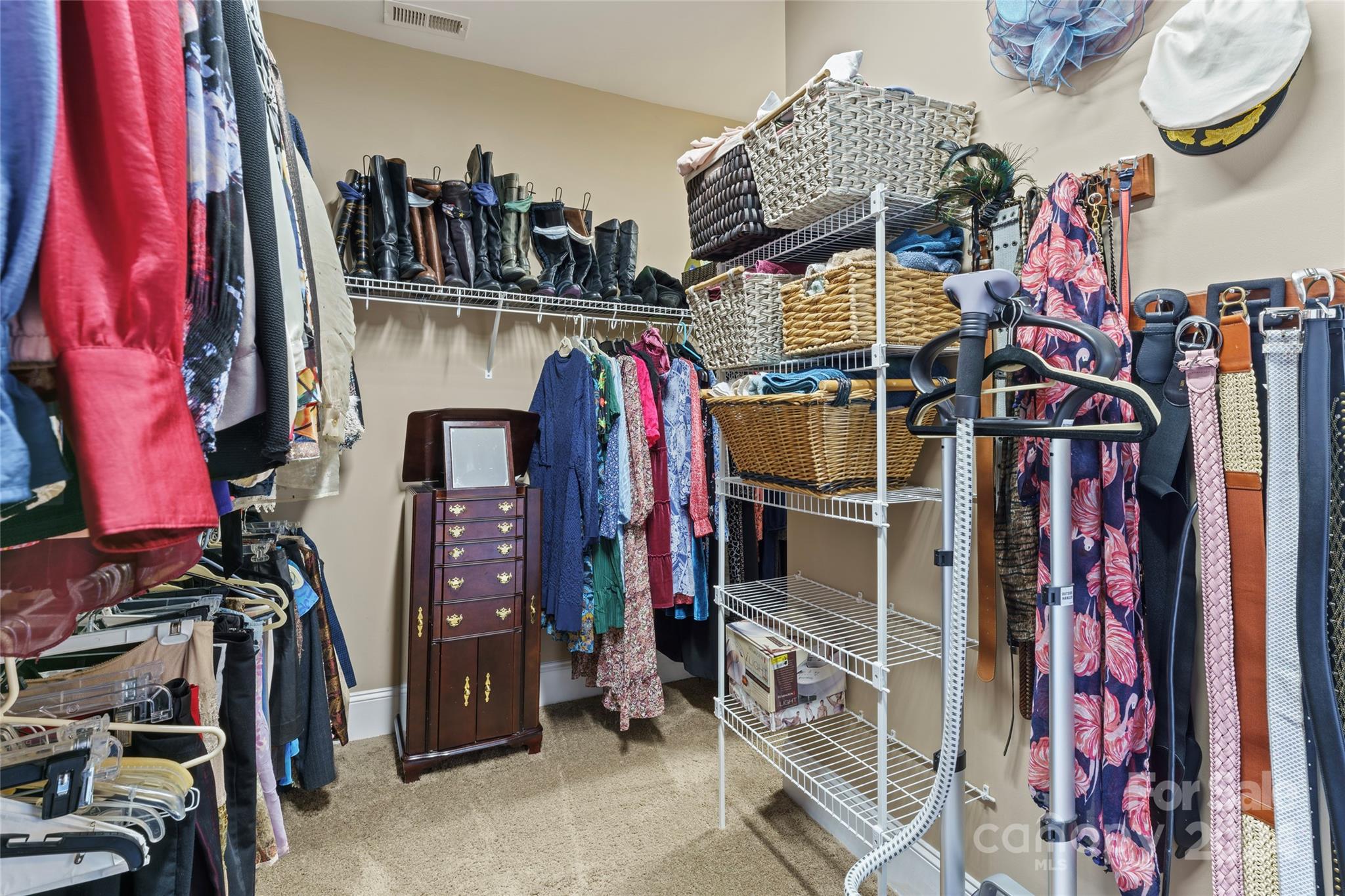 Bay Pointe - Residential