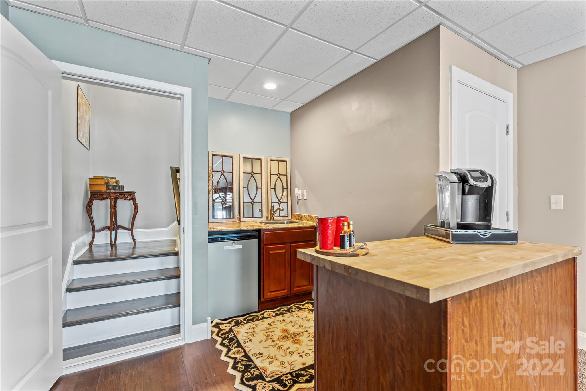 Bay Pointe - Residential