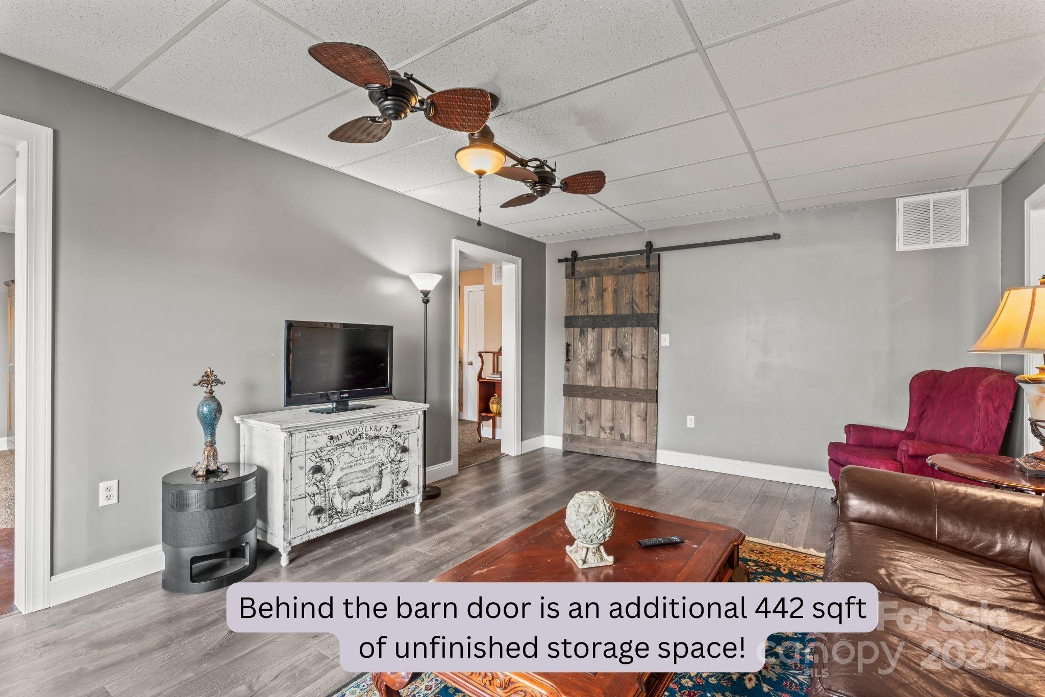 Bay Pointe - Residential