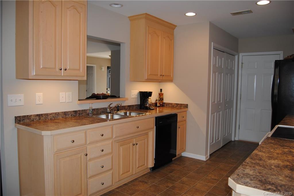 Bennington Woods - Residential