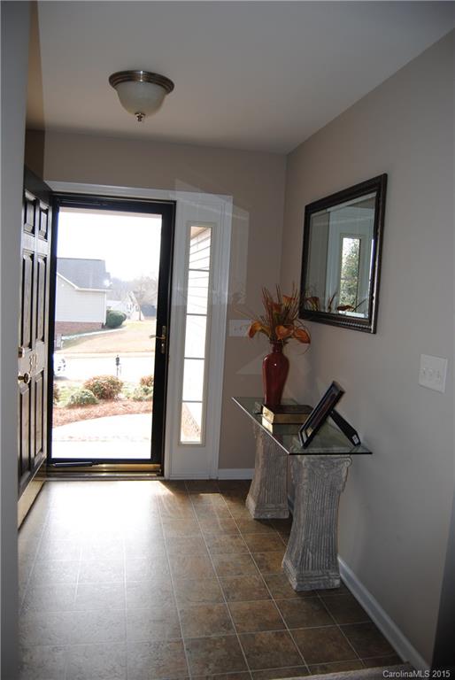 Bennington Woods - Residential