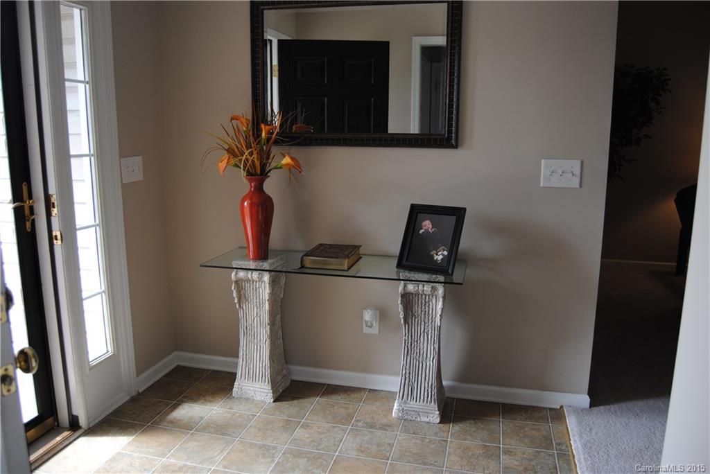 Bennington Woods - Residential