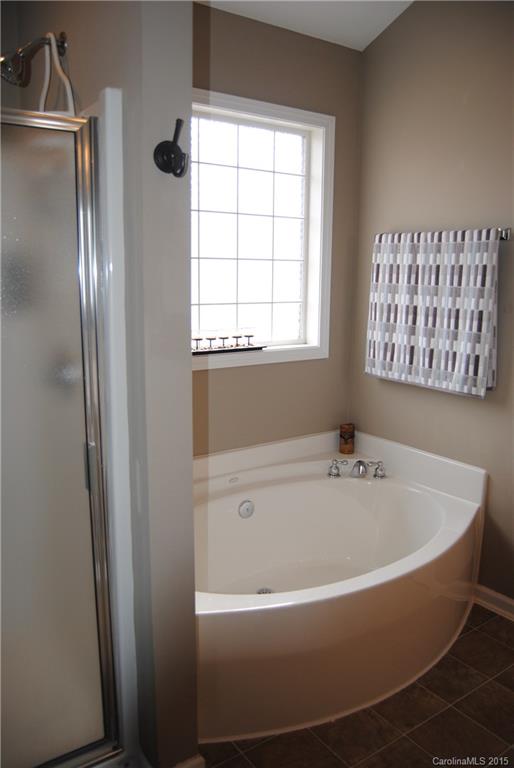 Bennington Woods - Residential