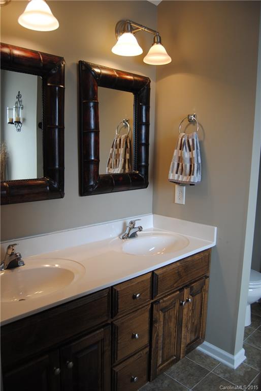 Bennington Woods - Residential