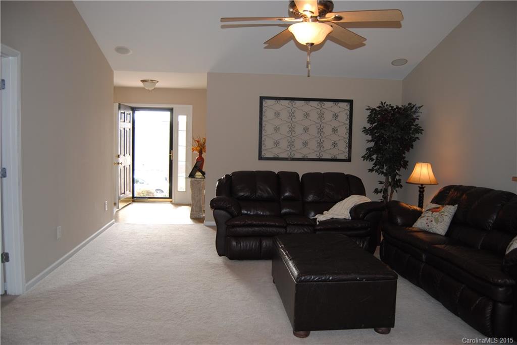 Bennington Woods - Residential