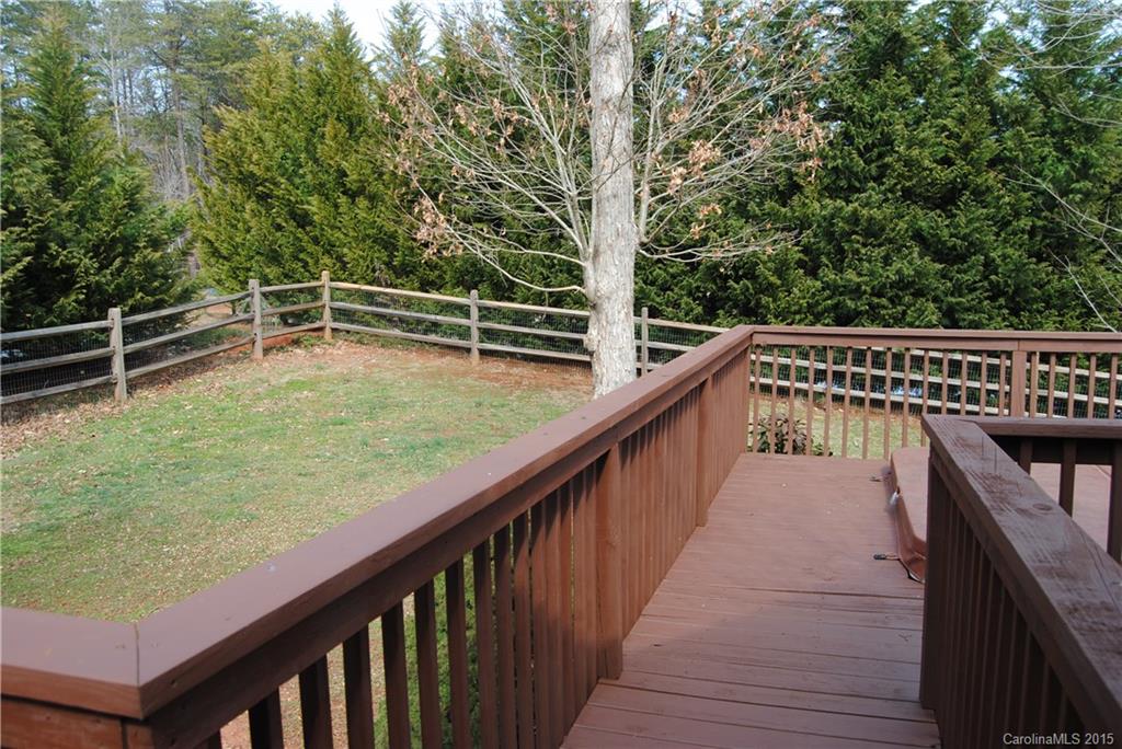 Bennington Woods - Residential