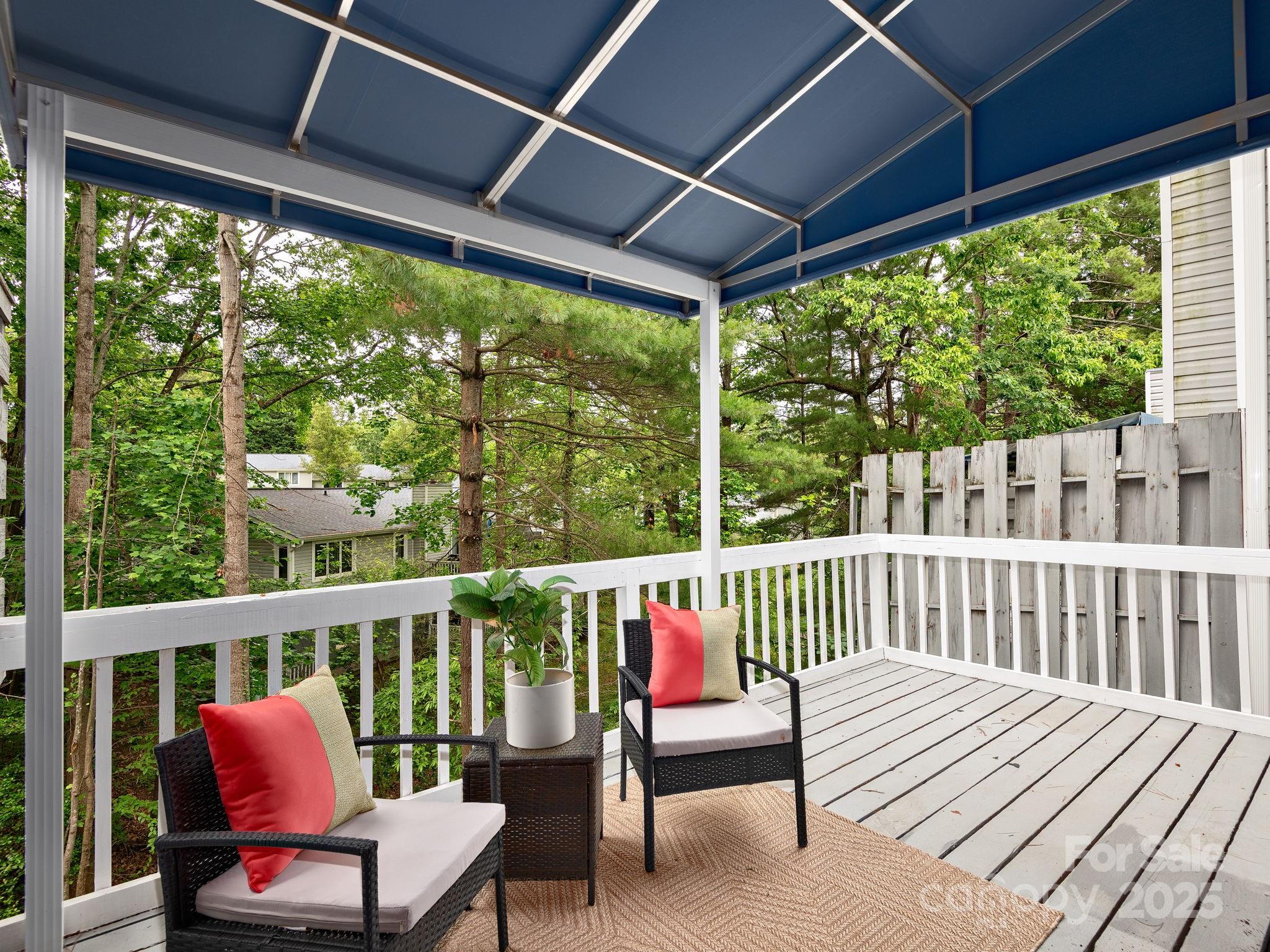 42 Hollybrook Drive