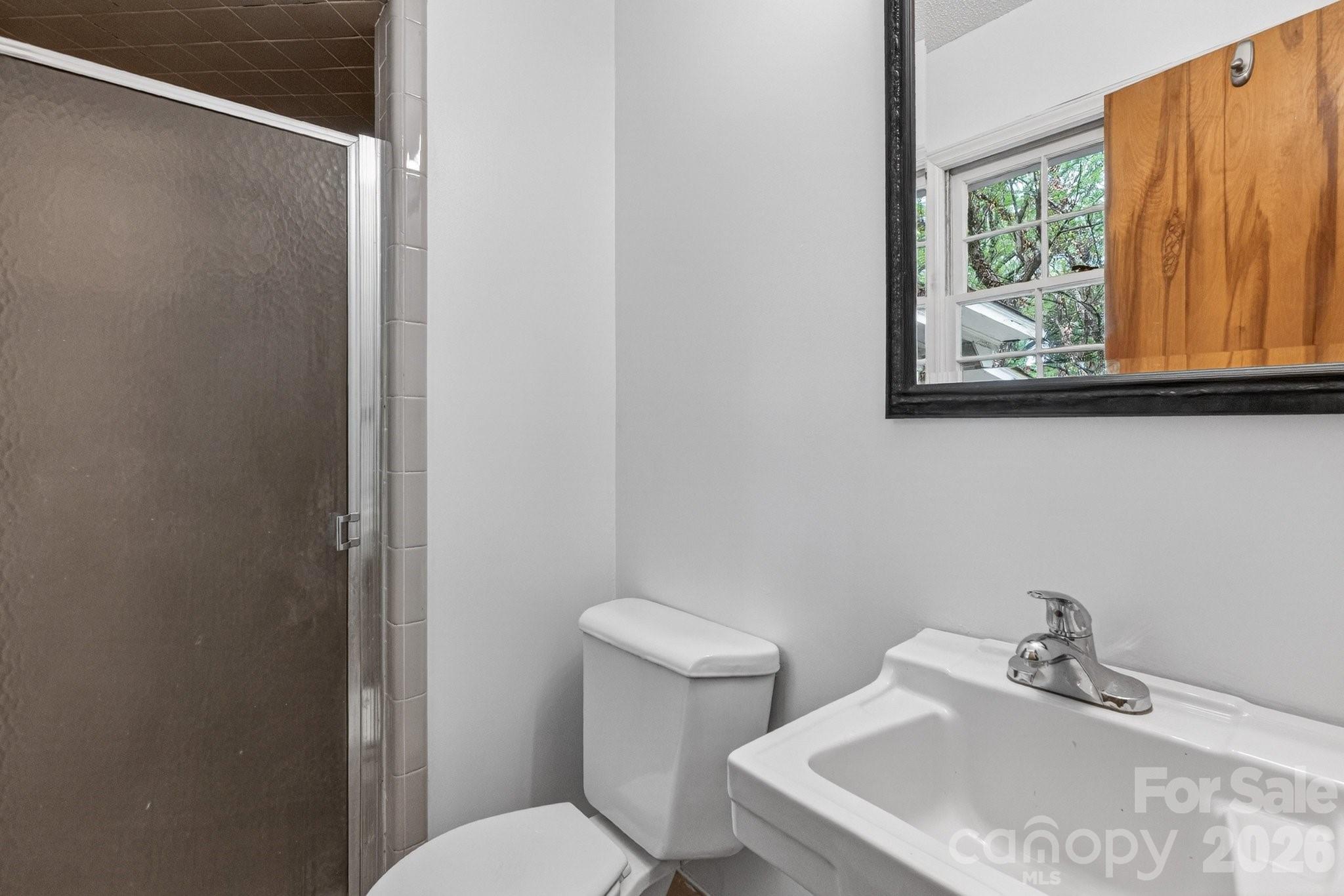 Twin Oaks - Residential