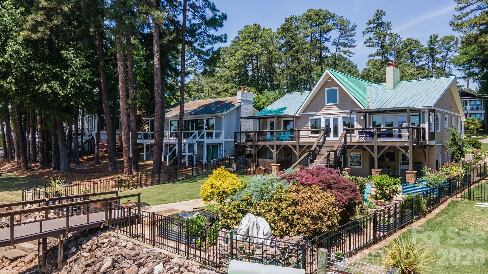 20919 Island Forest Drive