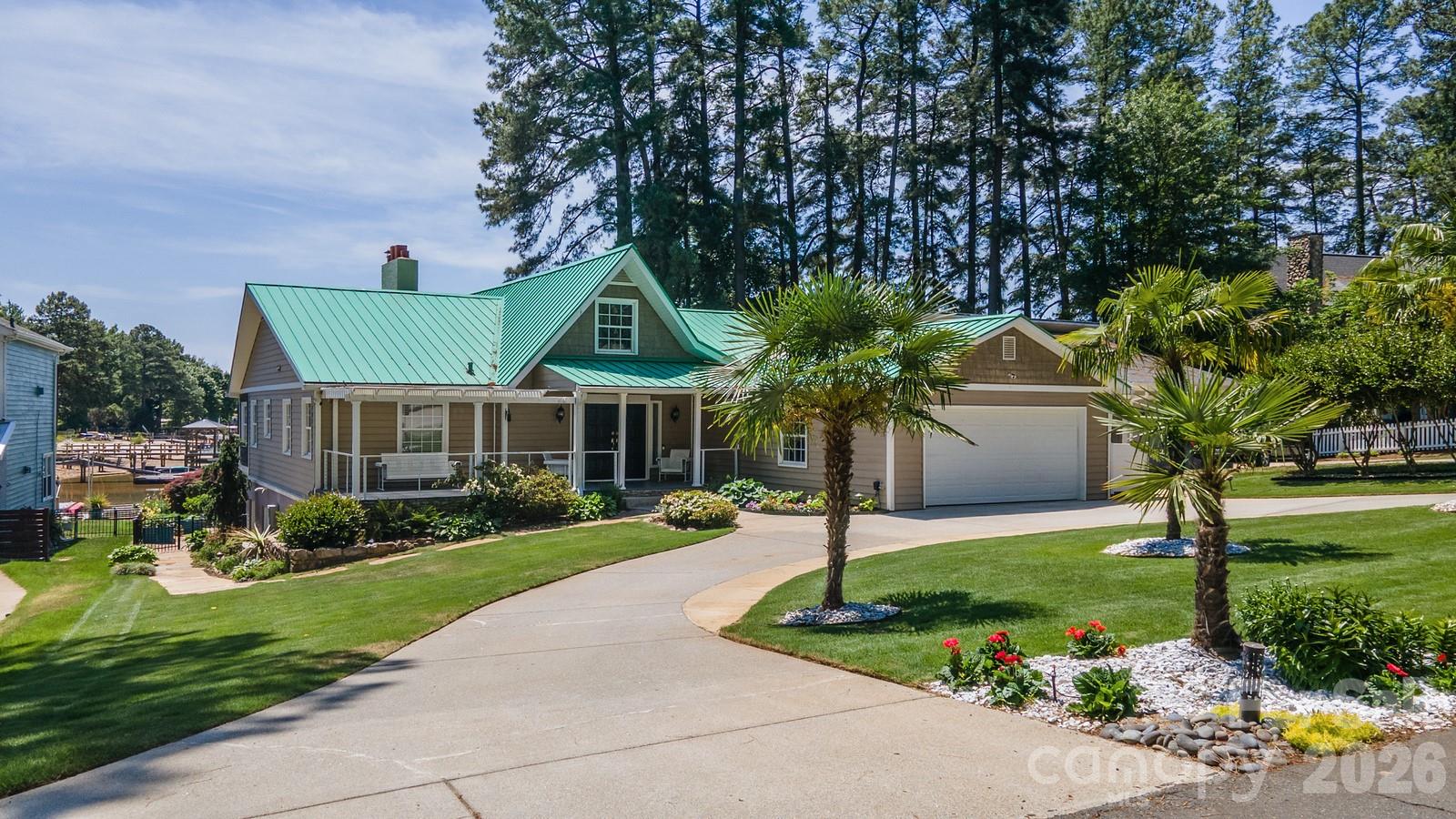 20919 Island Forest Drive