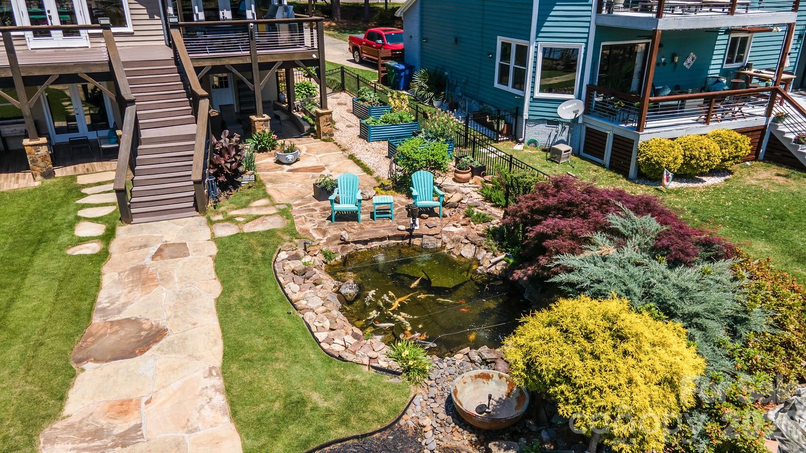 20919 Island Forest Drive
