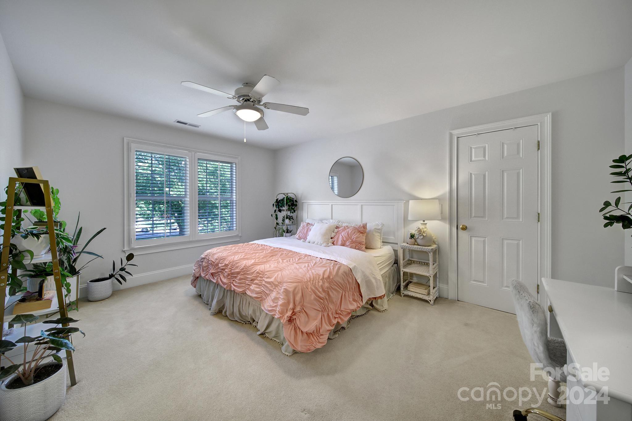 Hidden Forest - Residential