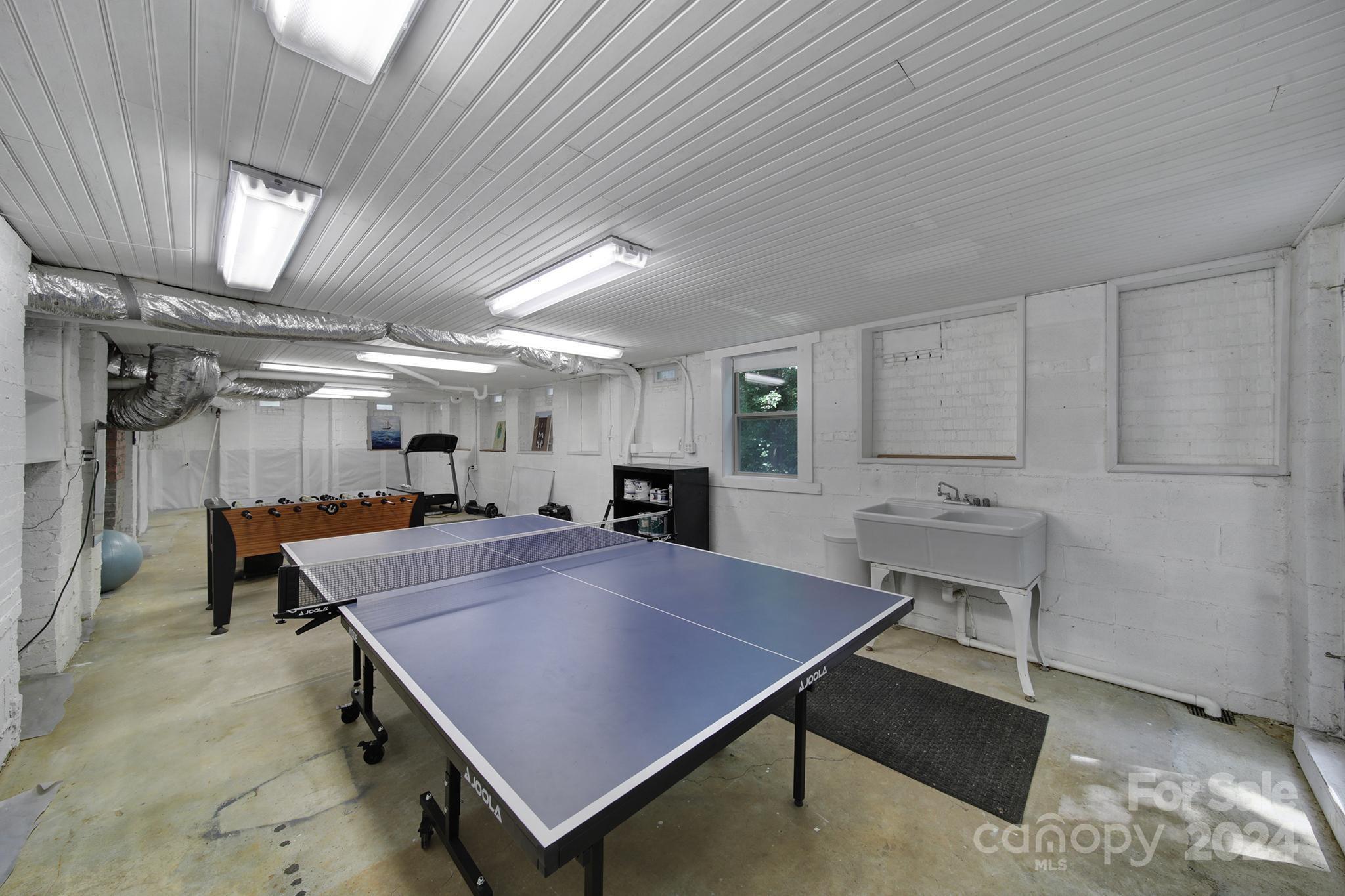 Hidden Forest - Residential