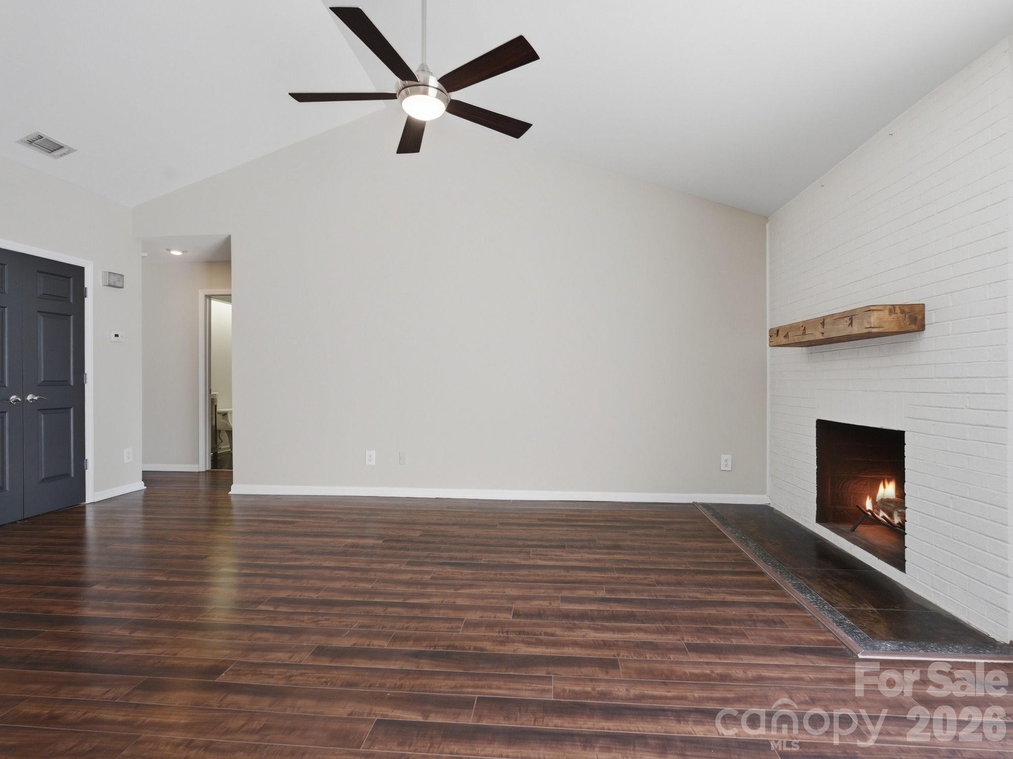 9308 S Vicksburg Park Court