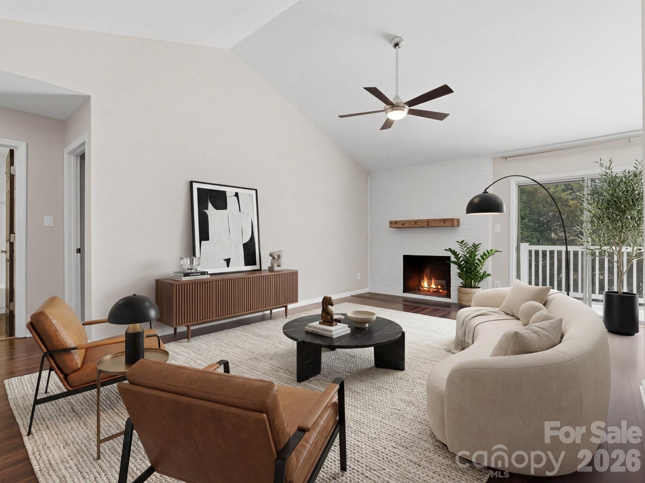 9308 S Vicksburg Park Court