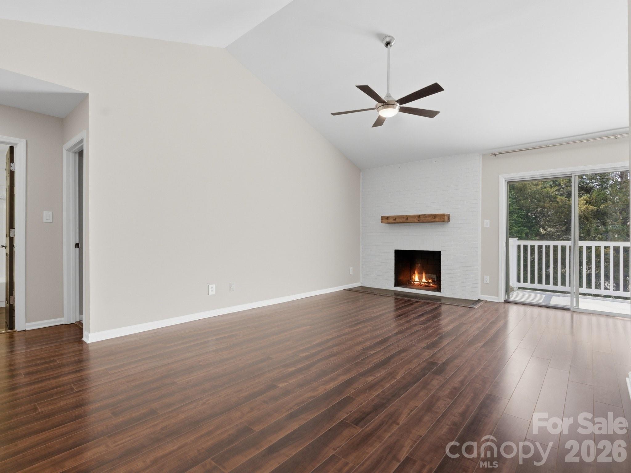 9308 S Vicksburg Park Court