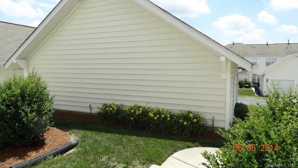 callonwood - Residential Lease