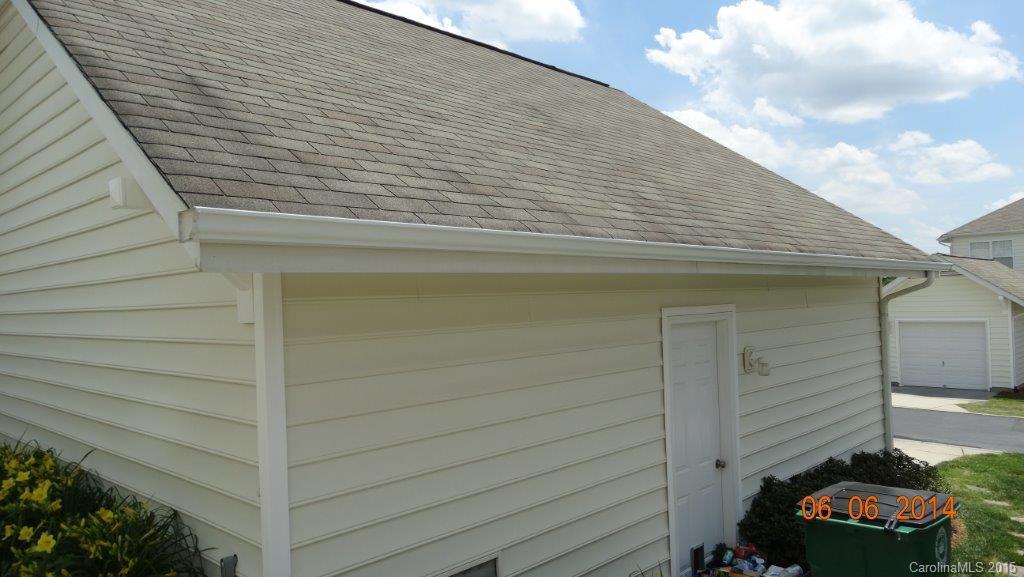 callonwood - Residential Lease