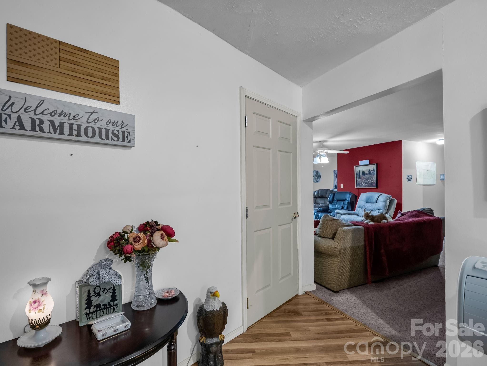 48 Roberts Cove Road