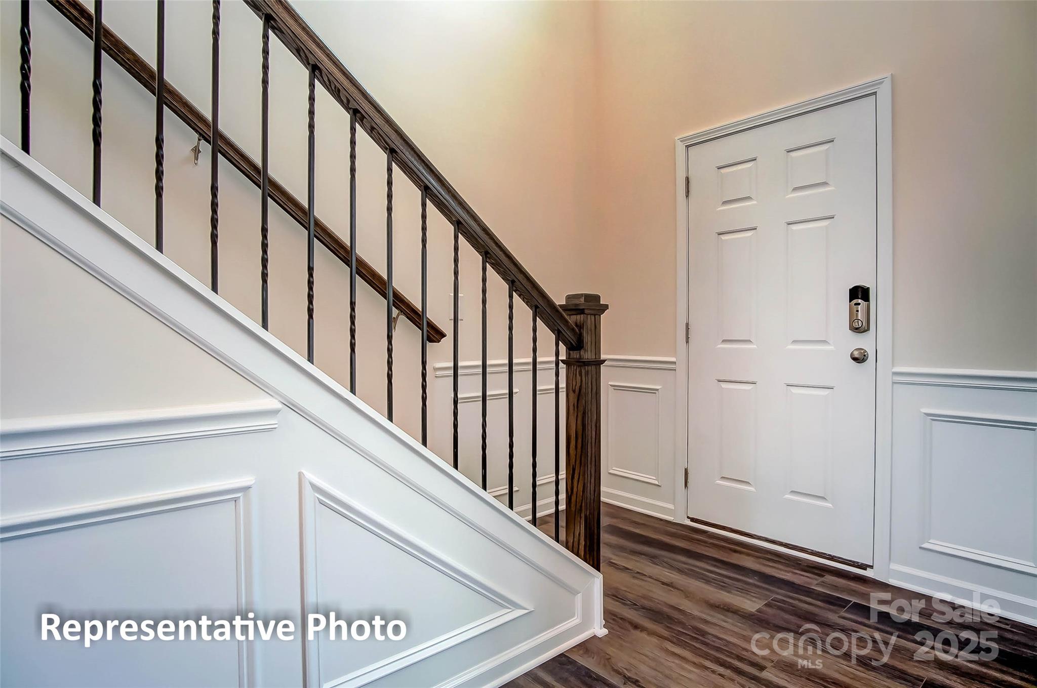 1865 Barksdale Road
