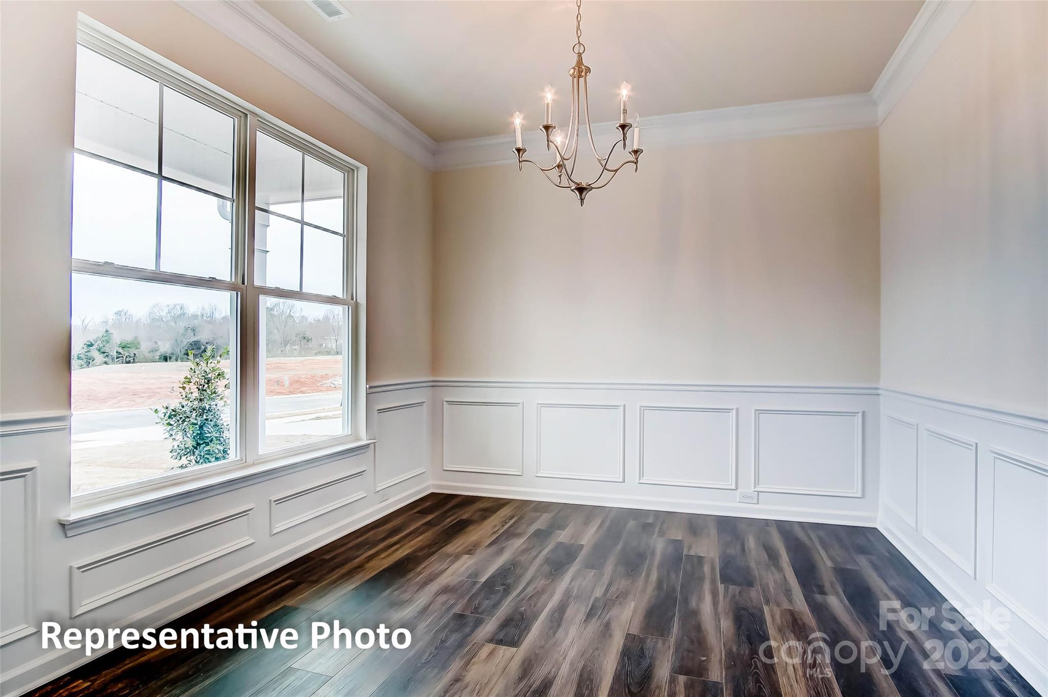 1865 Barksdale Road