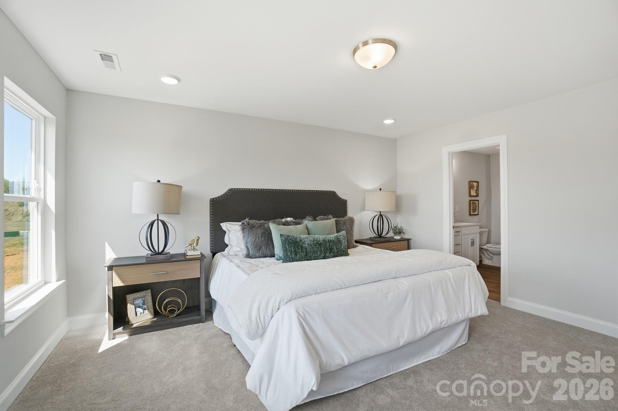 Laurelbrook - Residential