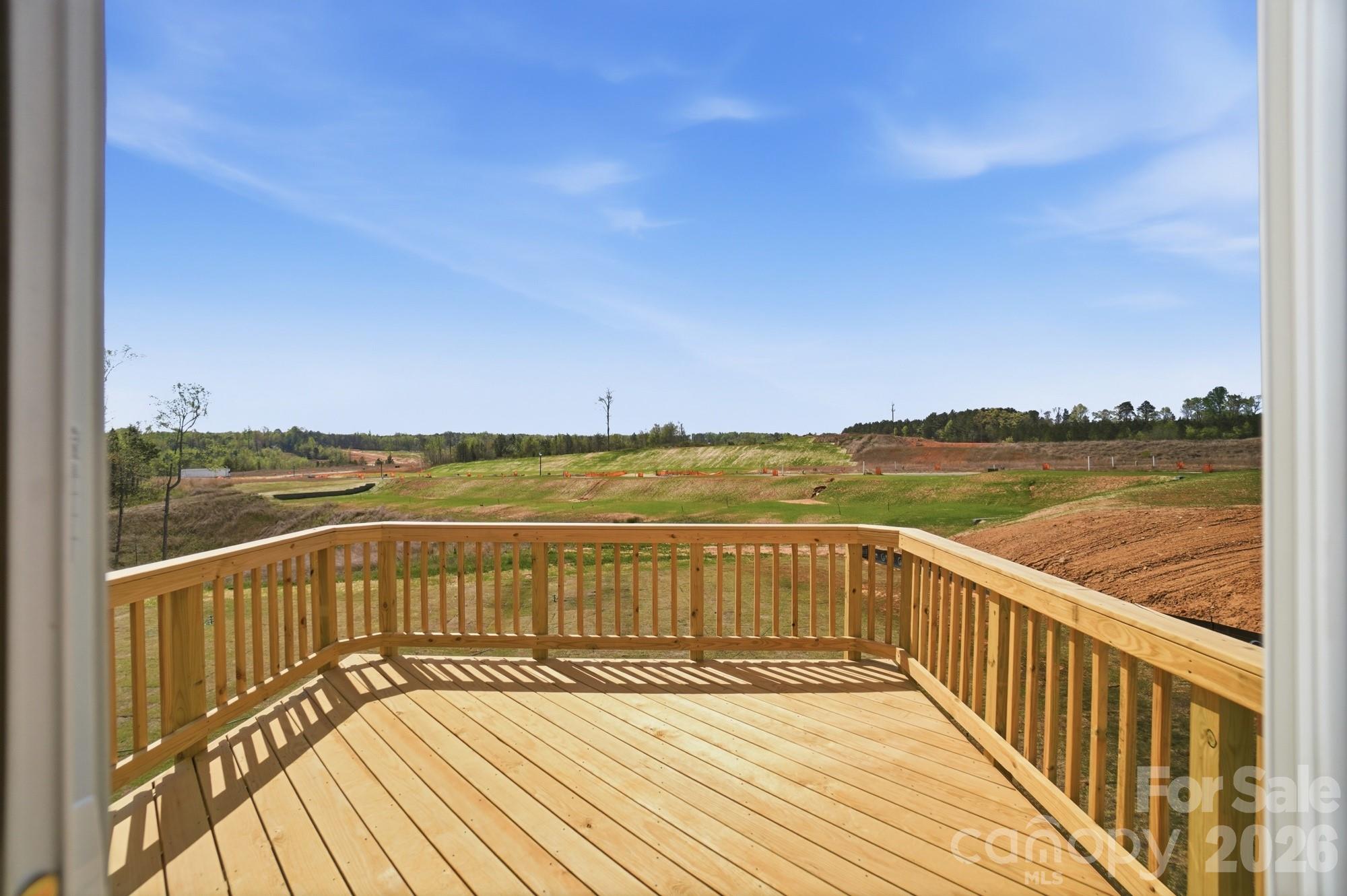 Laurelbrook - Residential