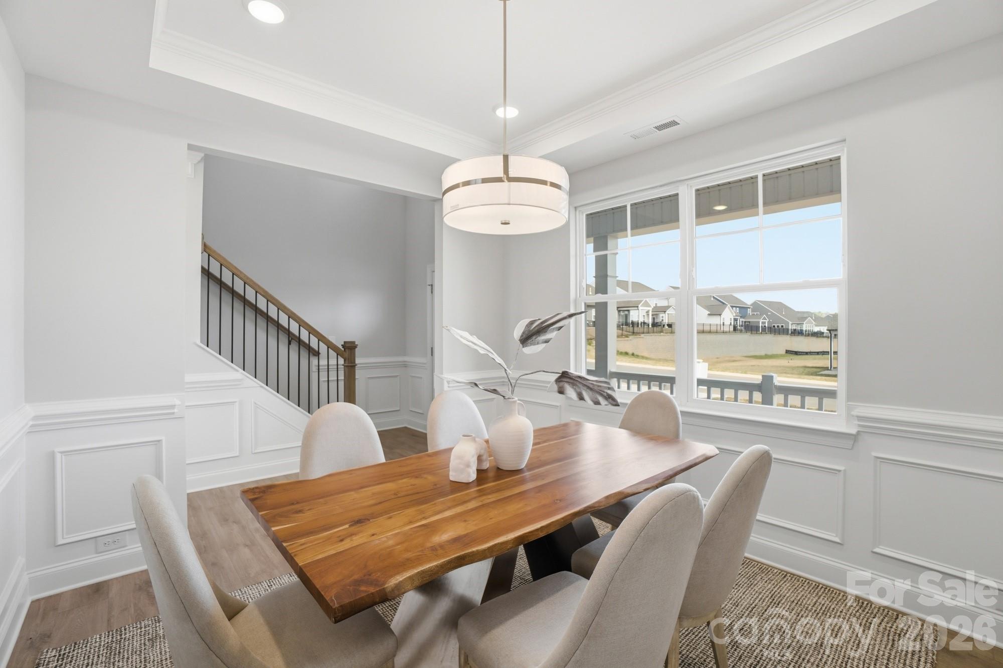 Laurelbrook - Residential