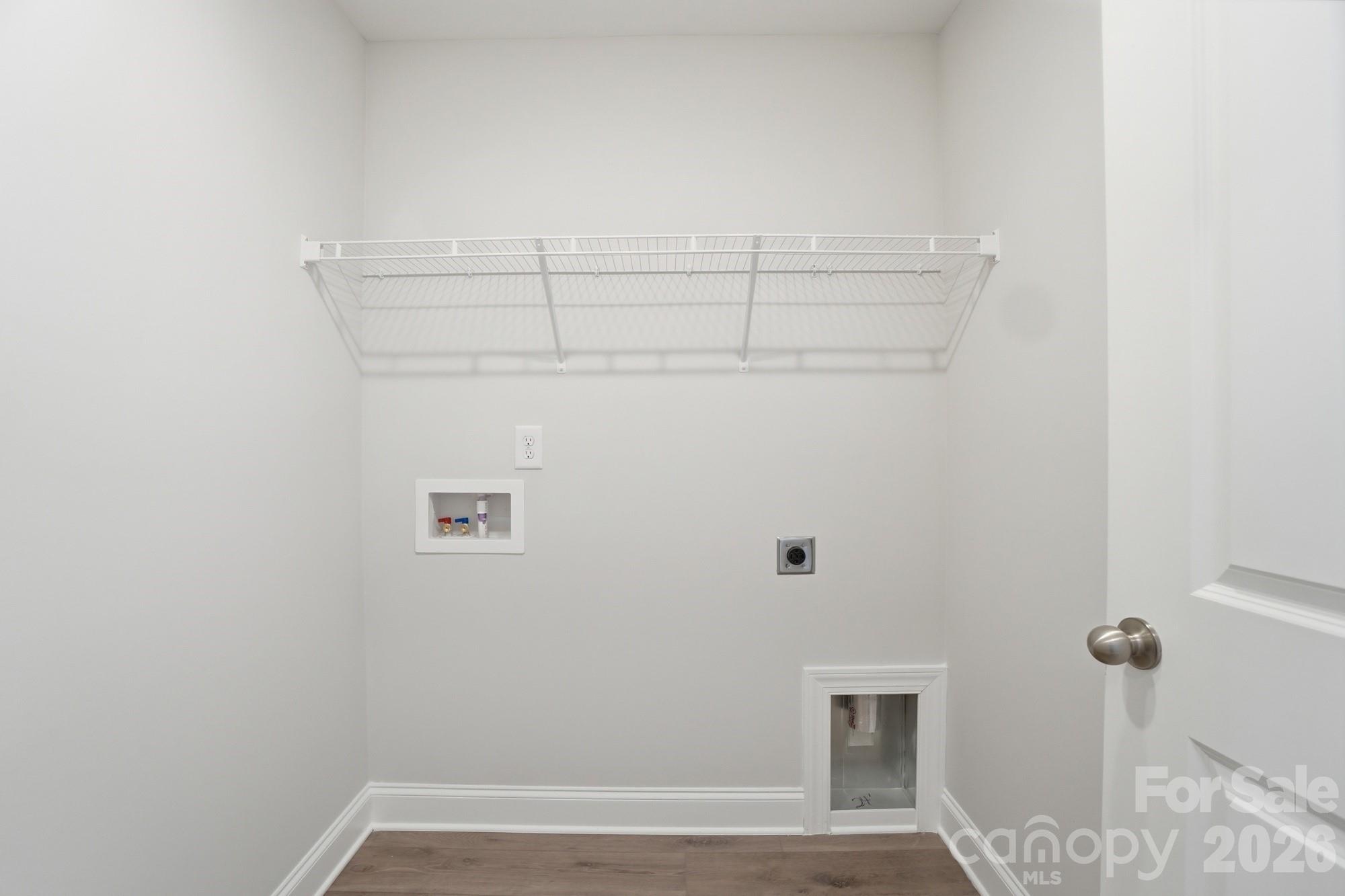 Laurelbrook - Residential