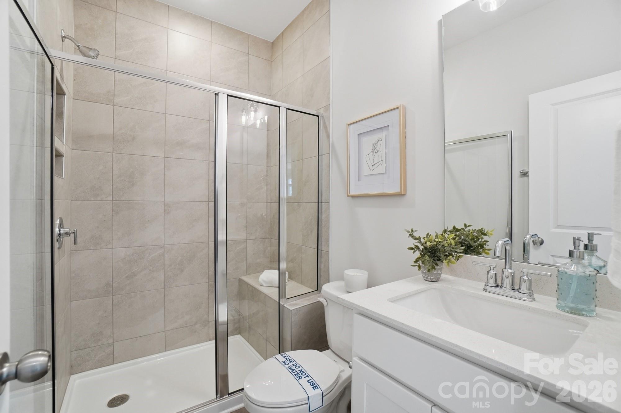 Laurelbrook - Residential