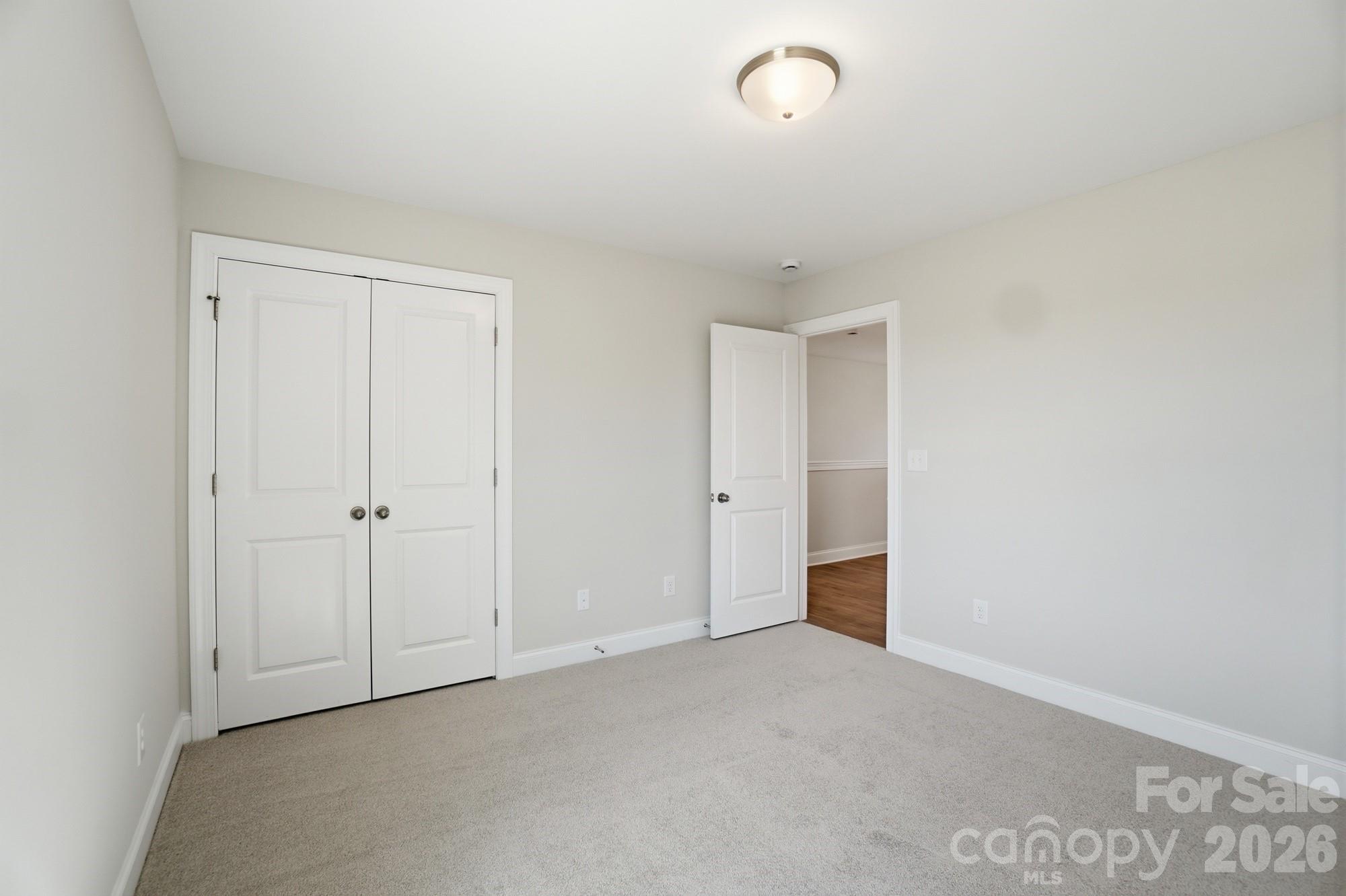 Laurelbrook - Residential