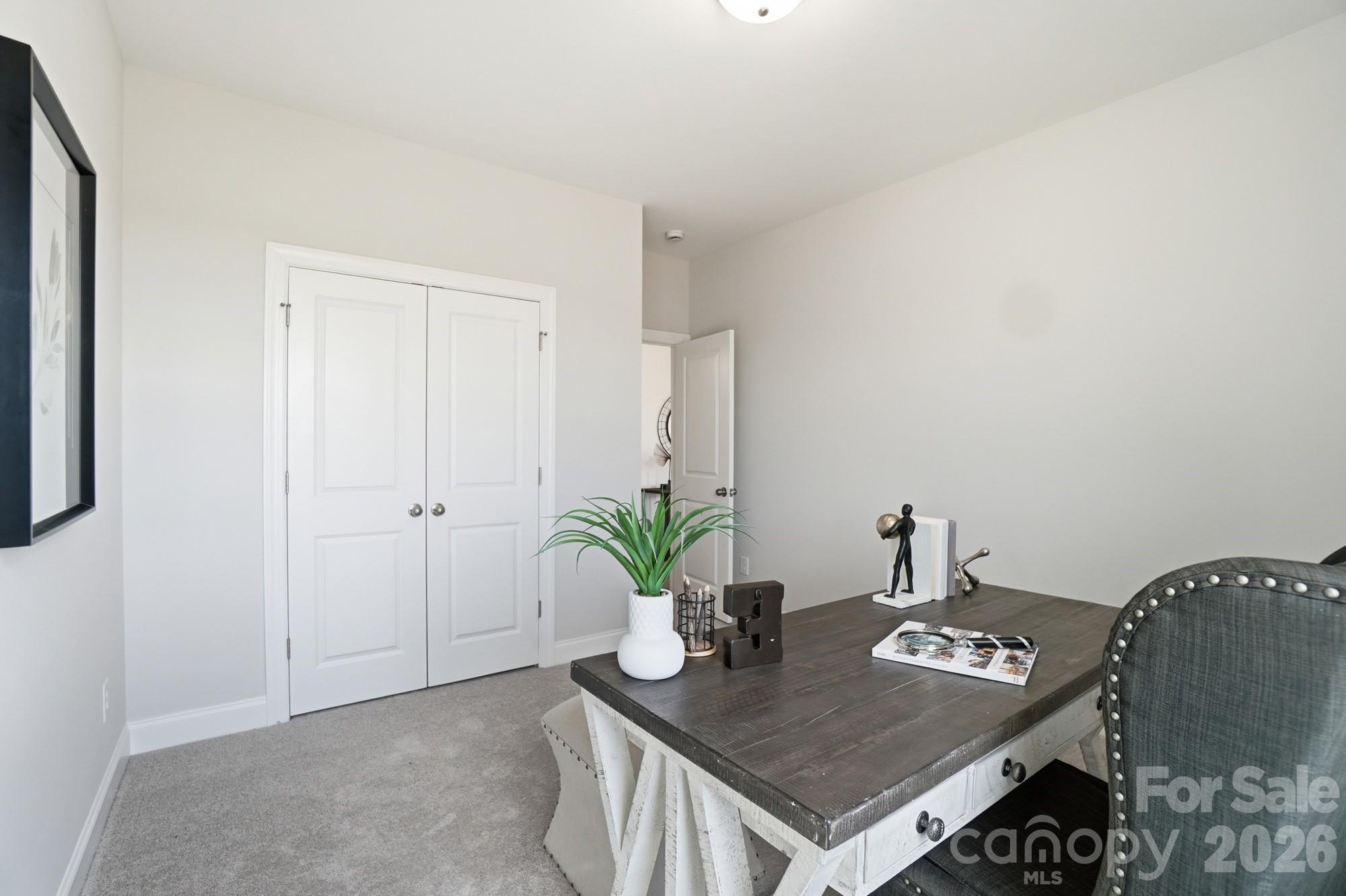 Laurelbrook - Residential