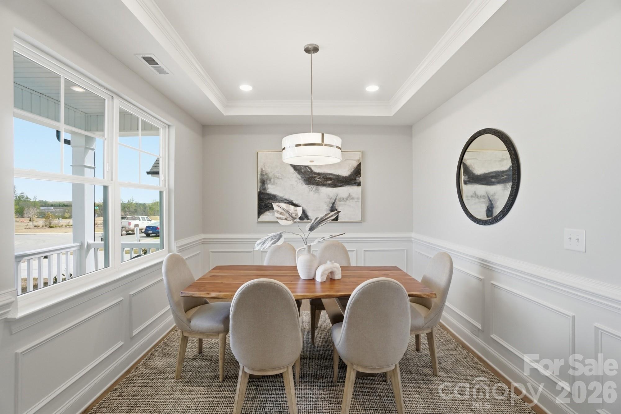 Laurelbrook - Residential