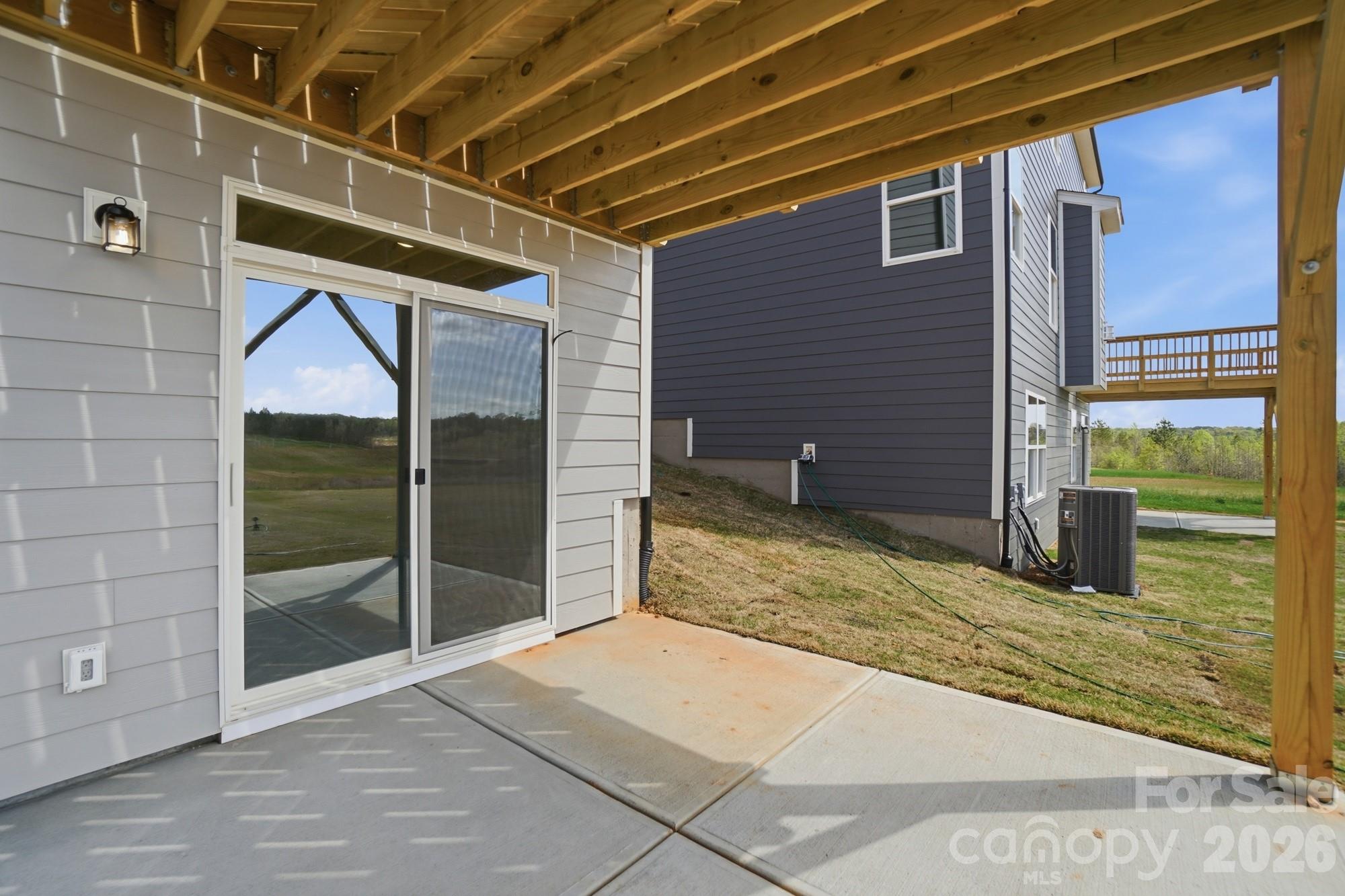 Laurelbrook - Residential