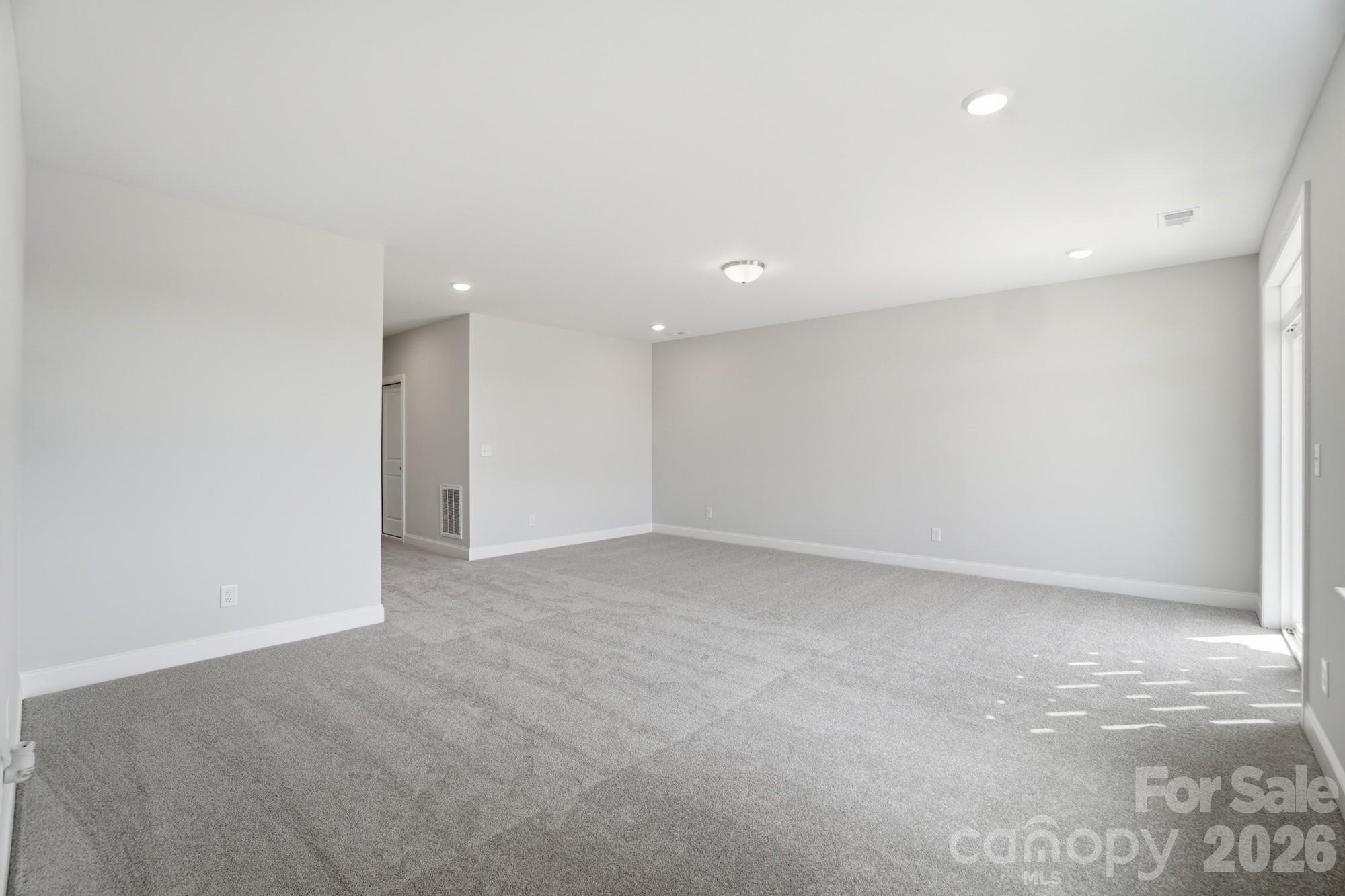 Laurelbrook - Residential