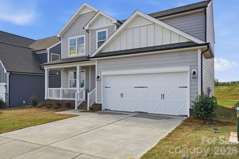 Photo of 1865 Barksdale Road, Sherrills Ford, NC 28673 (MLS # 4290875)