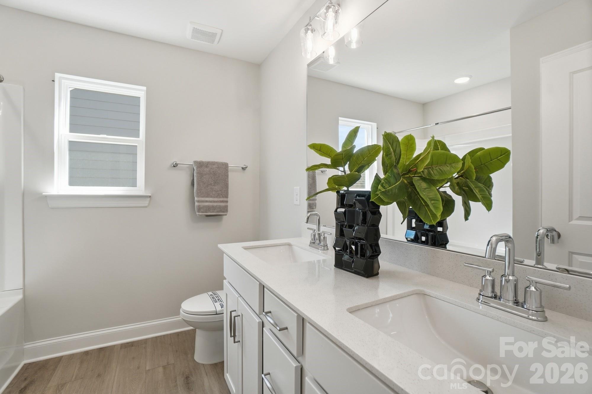 Laurelbrook - Residential