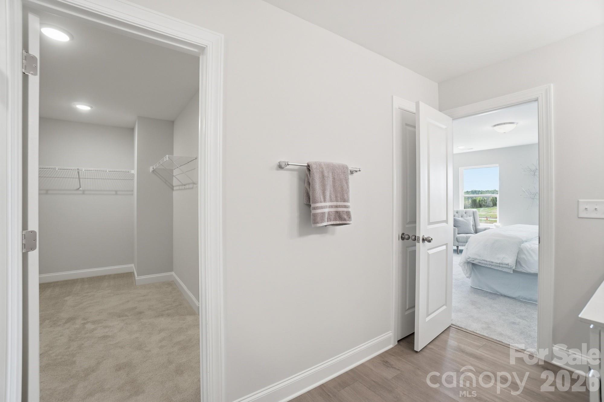 Laurelbrook - Residential