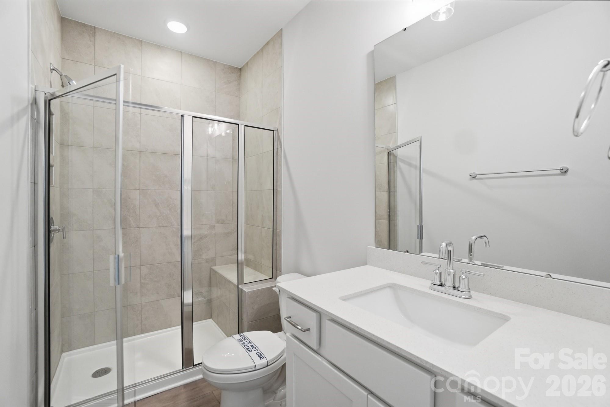 Laurelbrook - Residential