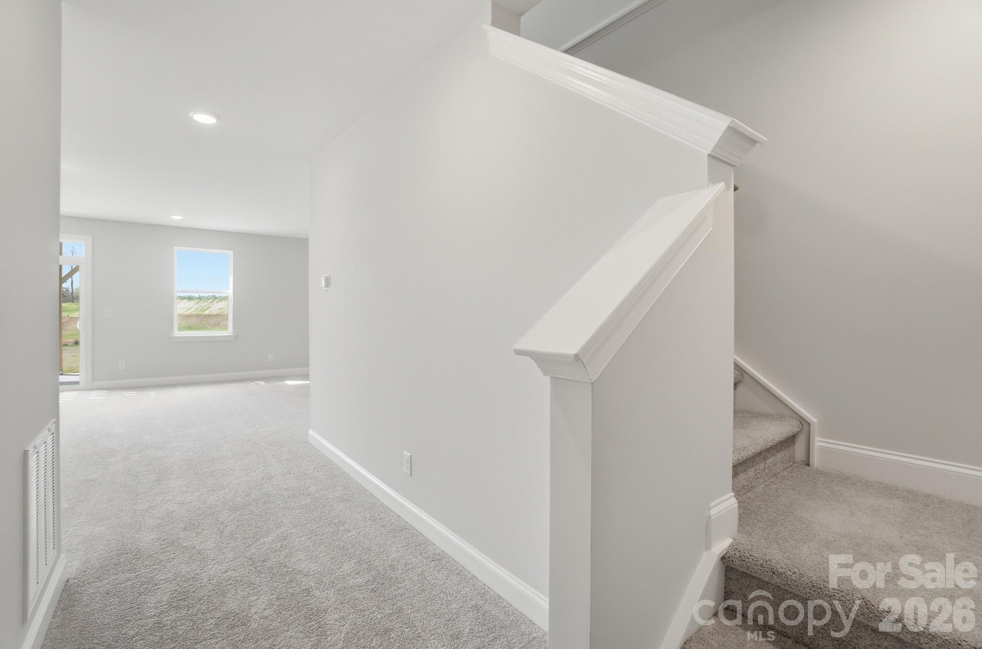 Laurelbrook - Residential