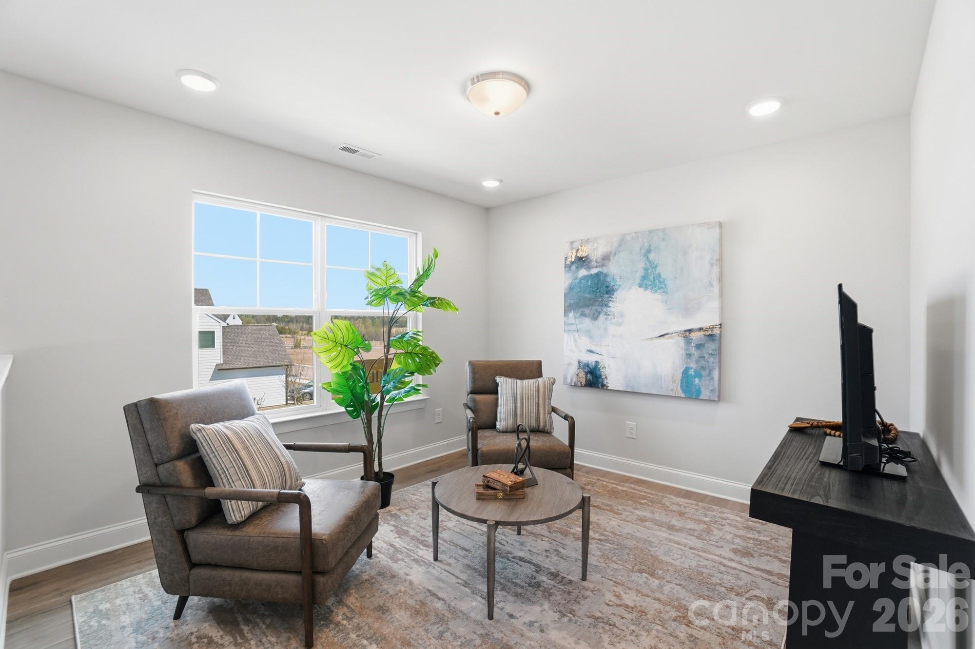 Laurelbrook - Residential