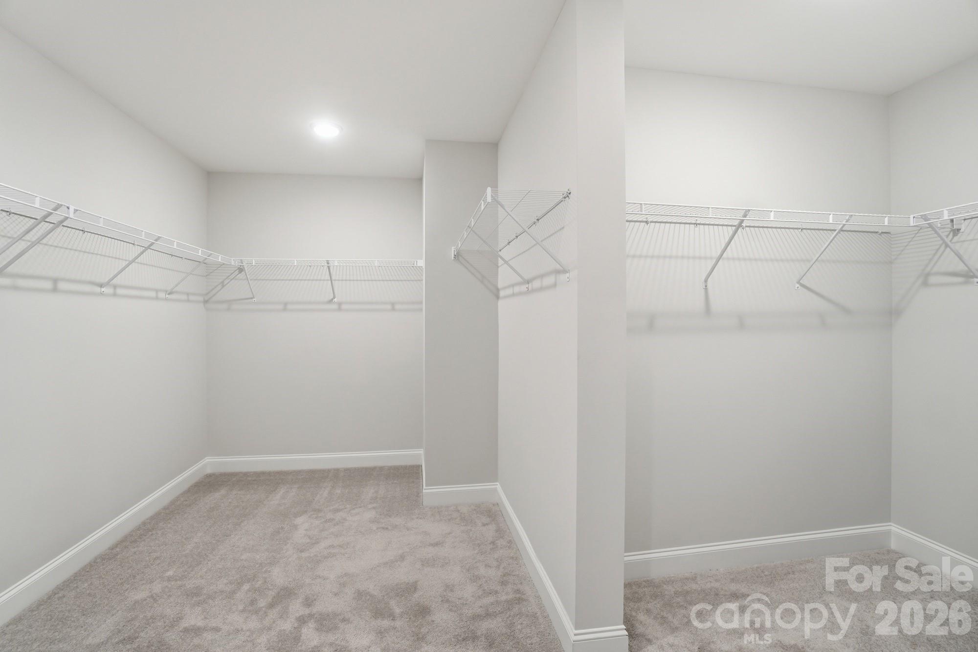 Laurelbrook - Residential