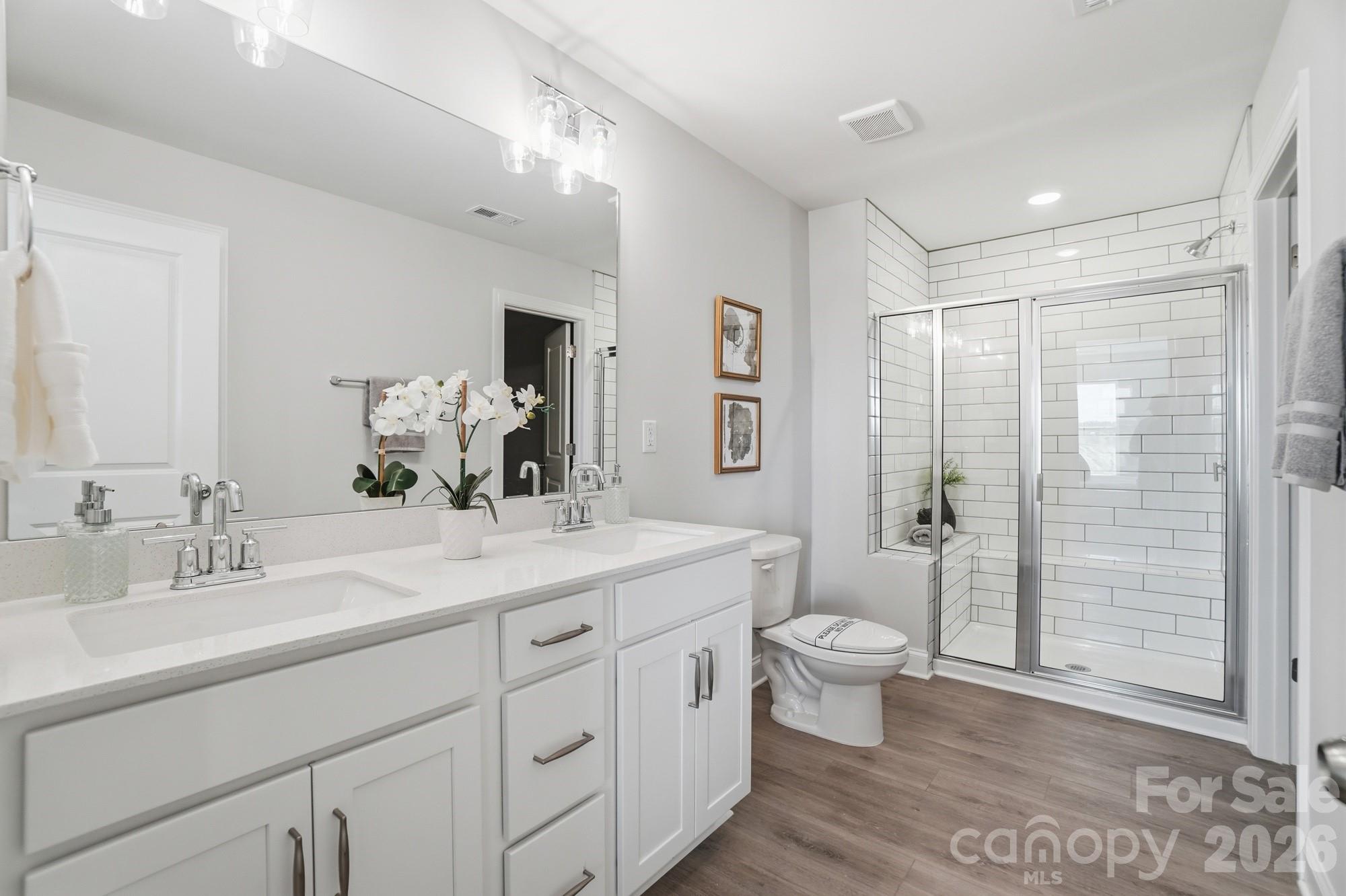 Laurelbrook - Residential